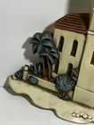 Foto 7 di 9