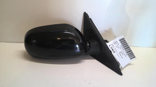 03-06 INFINITI G35 Door Mirror Right Rh 5 Cyl Sdn Heated
