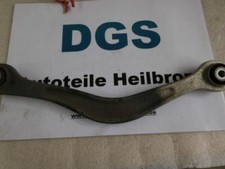 Querlenker rechts hinten oben MERCEDES-BENZ S-KLASSE COUPE (C215) CL 500