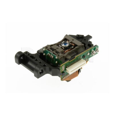 SF-HD68 / SFHD6 / HD68 Original New Sanyo Laser Lens xbox LG ROM Opitcal Pickup