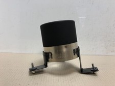 SPORTS EXHAUST Ferrari F8 Tributo Coupé 3.9 Turbo V8 32V (F154CD) 2021 899339