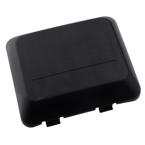 17231Z0L050 Air Filter Cover Fits For Honda GCV135 GCV160 GCV190 eBay
