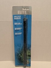 Elite Aqua Fizzz Long Aquarium Air Stone 12" Long Airstone A974