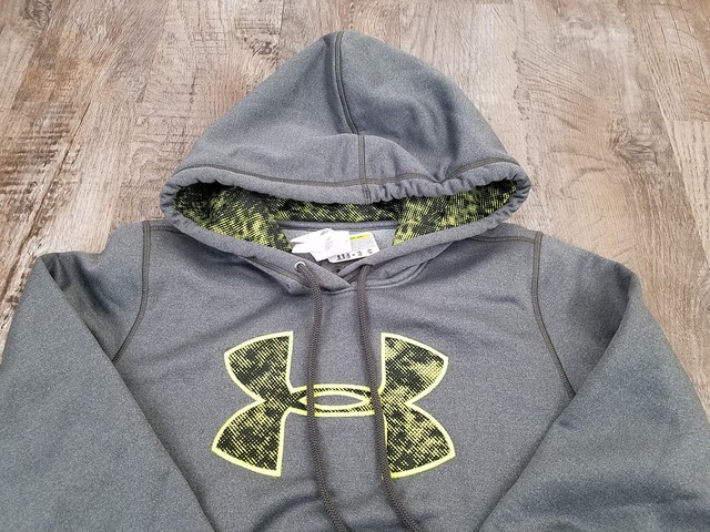 under armour 1260127