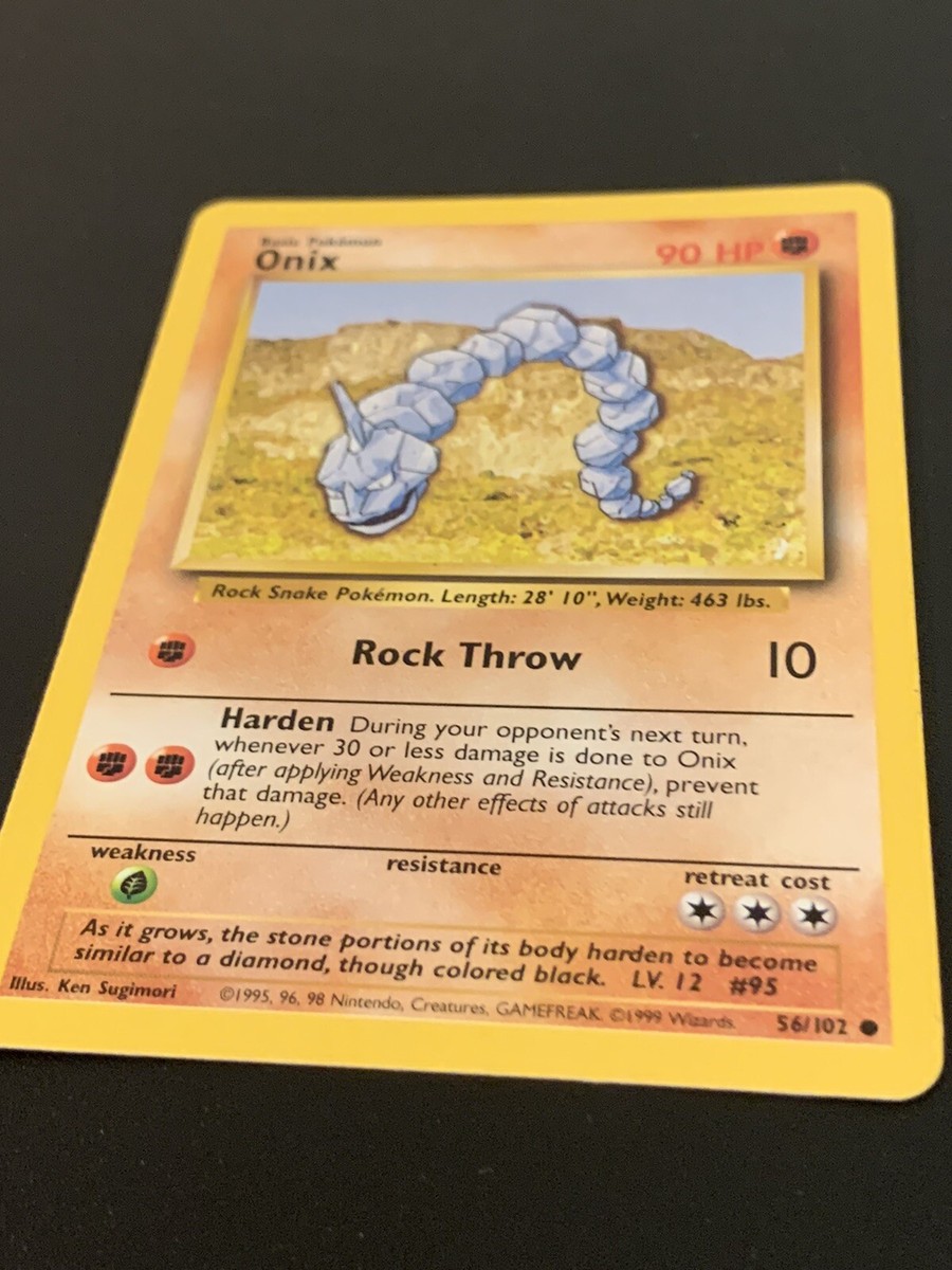 2016 energy pokemon card value 2016 Pokemon XY Promos XY117 Victini Full Art