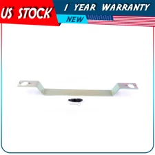 For VW Audi Engine Cam Alignment Timing Locking Camshaft Holding Tool V8 A6 A8