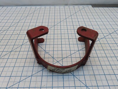 Yazoo 0704-225 Belt Guard 704-225 | eBay
