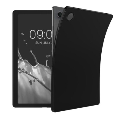Shockproof Soft TPU Protective Case for Samsung Galaxy Tab A8 LTE 10.5'' SM-X205N