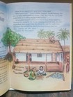 Bild 12 von 13