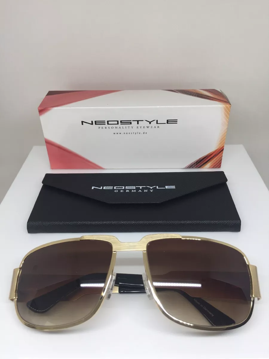 Elvis presley con gafas new arrivals