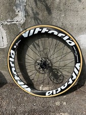 Vittoria Qurano 46 Acquisti Online su