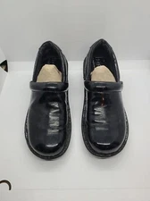 NWOT WOMEN'S B.O.C. PEGGY CLOGS SZ6