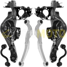 Triangle de suspension Renault Kadjar