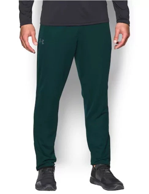 Under armour men's maverick tapered pants Clearance