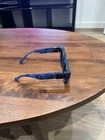 Picture 3 of 8