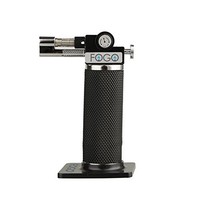 Fogoâ® Butane Torch Lighter, Micro Torch With Windproof Jet Flames, New, Free Sh on sale Fogoâ® Butane Torch Lighter, Micro Torch With Windproof Jet Flames, New, Free Sh on sale