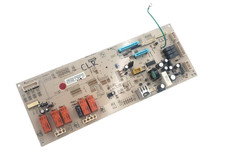 Genuine LG Oven Control Board 6871W1N002E *Sa...