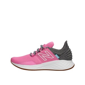 nb 1540 rosa