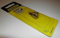 Stanley STHT0-16137 Trockenbau Bit PH2 16137 Bits