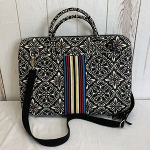 vera bradley hard shell laptop case