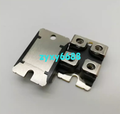 1x New For diode module DSS2X61-01A | eBay