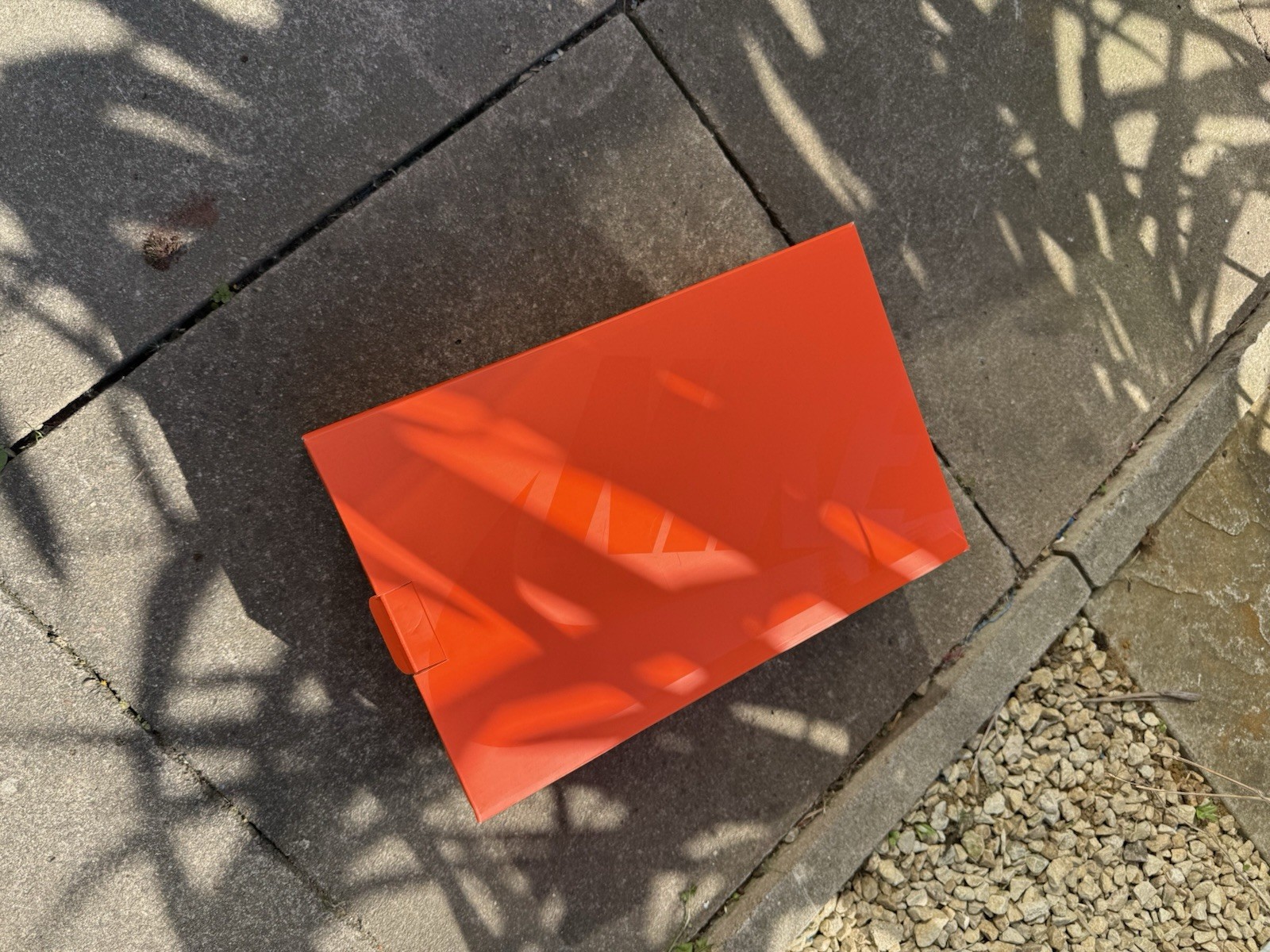 SACAI X NIKE Nike Zegamadome X Sacai nere UK 11