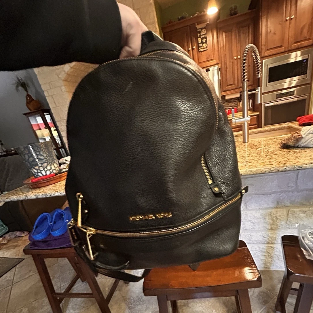 chloe backpack mini Faye Size:38 BMW Motorrad Loungefly Dr. Seuss Cat Foldover flap with magnetic