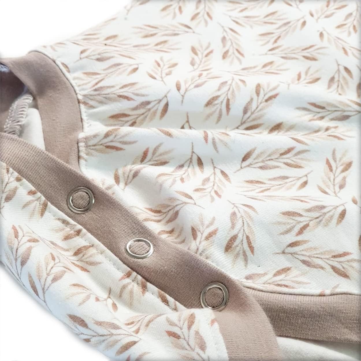 11mm Metal Snaps Copper Steel Buttons for Sewing and Crafting