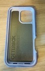 OtterBox Defender 16 Pro Max MagSafe- Purple  — photo 2