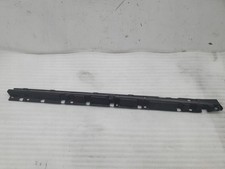 Baguette de porte BMW X6