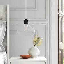 Pearl White Cordless Mini Blinds 52 W x 64 H Light Filtering Window Shades