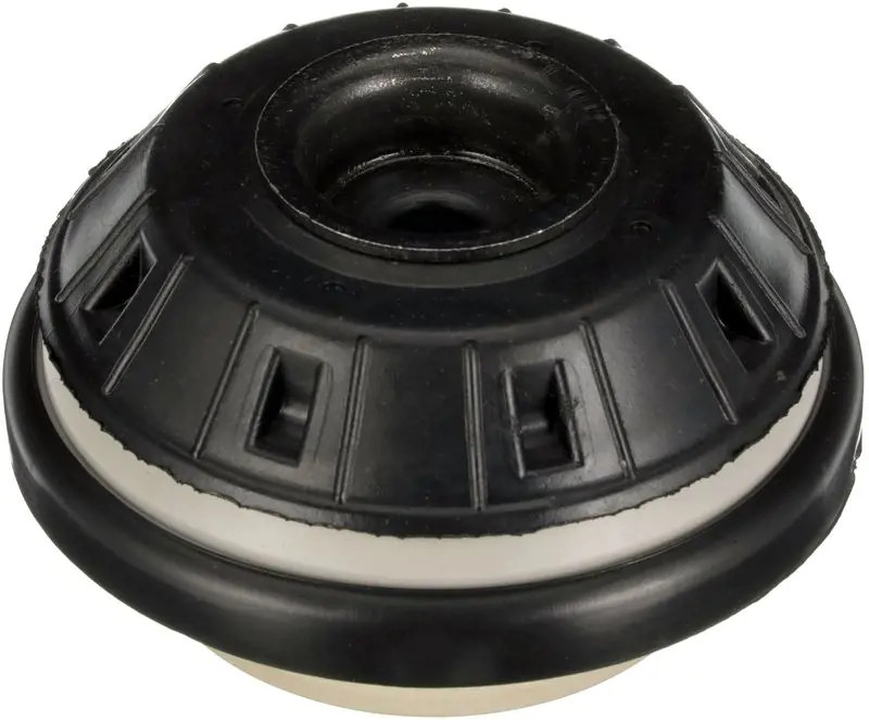 Front GATES SUS1308 Top Strut Mounting for FIAT - Image 3