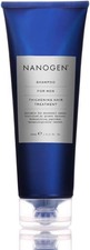 Image of NANOGEN Thickening Hair Treatment Shampoo for Men 240ml