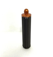 Dyson 1.6 inch Airwrap Long Barrel, Iron/Copper