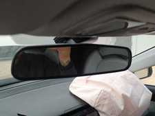 Retroviseur intérieur Honda JAZZ