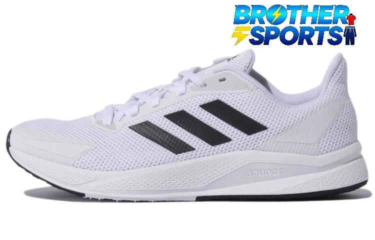 adidas gazelle silver green womens Adidas adidas Runblaze M
