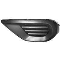 Gitter Seite Vorne Links FüR Subaru FöRster Von 2013 57731SG050