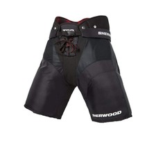 Sher-Wood T60X Hockey Shorts Pants Ice Inline Roller Hockey Equipment