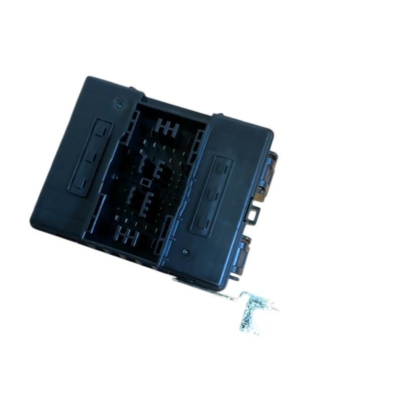 Panne Électrique Solution Module Boîte à Fusibles HYUNDAI Tucson 3 Code 91959N7010 - 2