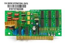 TPb. PCB Card Module