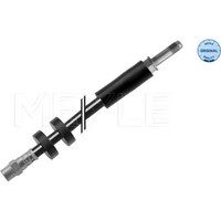 Meyle 514 525 0010 Bremsschlauch FüR Volvo XC90 275