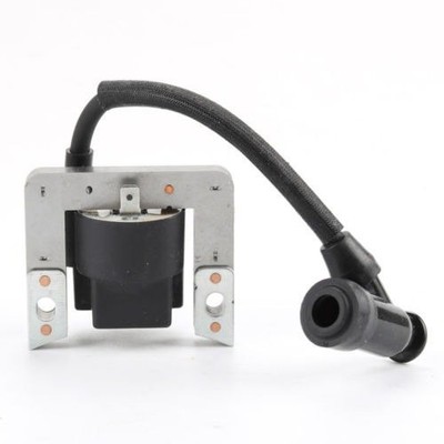 SPULE KOHLER XT-149, XT-173, XT-650, XT-675, XT-775, XT-800