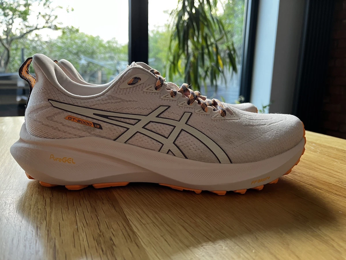 Asics Shoes 1012a591 Asics ASICS GT-2000 Sneakers For Women For Sale