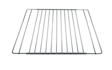GRILLE EXTENSIBLE POUR FOUR EN ACIER pour FOUR W-PRO - 484000008807