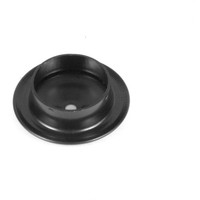 Kraft Automotive Federteller Oben FüR VW Golf III 1H1 19E 1G1 1H2 Seat Toledo