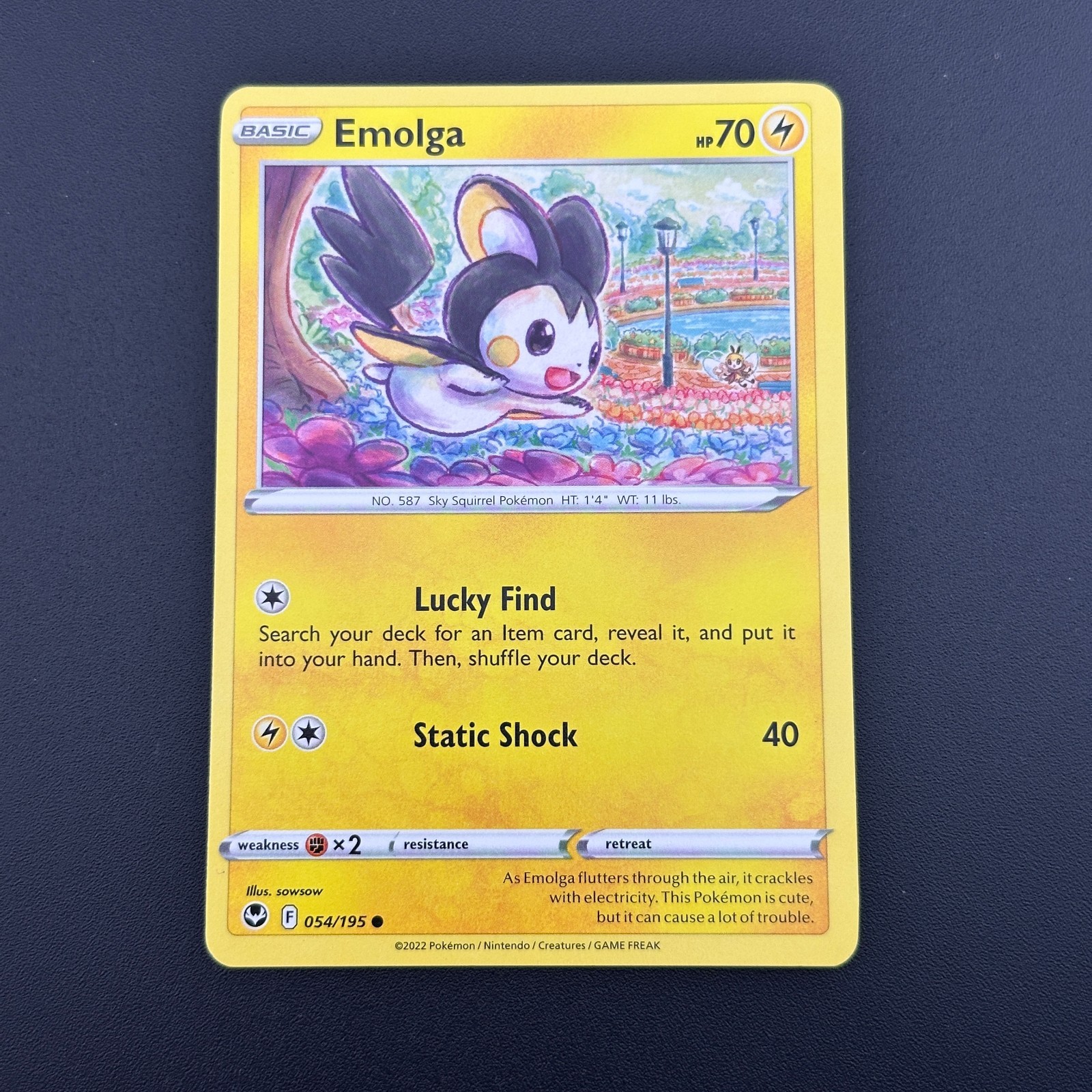 Pokemon Singles Cute Theme Pick A Card 🌟 Fairy Psychic Small Pink Colorful A-I