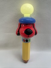 K s Kids Patrick's Color Learning Pen Replacement WORKS