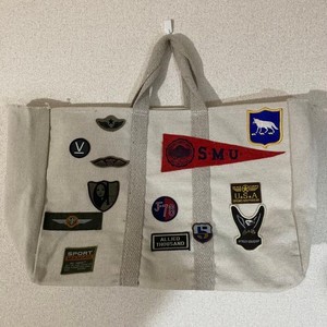 Dries Van Noten Purse | eBay