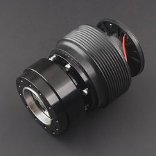 Steering Wheel Hub Quick Release Adapter Boss For Honda Civic Acura Integra Crx