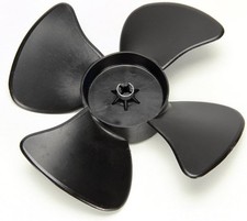 Beverage Air 405-063A Evaporator Blade 6" Durable Cooling Component